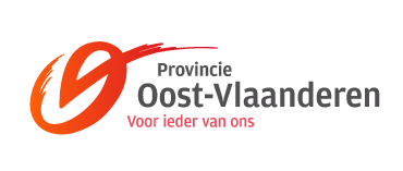 Subsidie provincie Oost-Vlaanderen voor BoeK De Hub