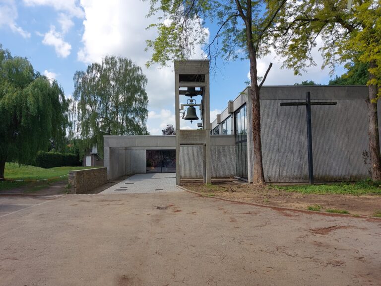 Vrijwilligers gezocht voor BoeK de Hub!