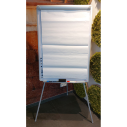 Flipchart